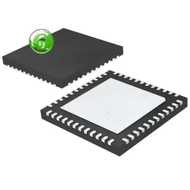 LTC2345CUK-16 # PBF IC ADC 16bit SAR 48QFN