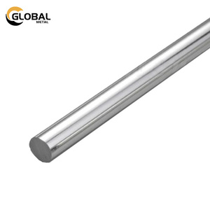 Offres Spéciales d'usine haute performance prix bas a356 barre en aluminium - Product Image 1