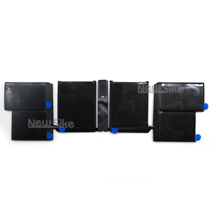 <span class=keywords><strong>Batterie</strong></span> d'ordinateur portable A2977 au <span class=keywords><strong>prix</strong></span> d'usine pour Apple <span class=keywords><strong>Pro</strong></span> 13 pouces A2992 M3 <span class=keywords><strong>Pro</strong></span> 2023 pour <span class=keywords><strong>Macbook</strong></span> - Product Image 3