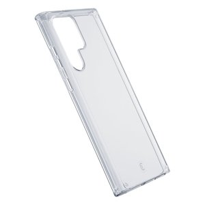 เคส GALAXY AI S25 Ultra CLEAR STRONG ใส CLEARDUOGALS25UT - Product Image 1
