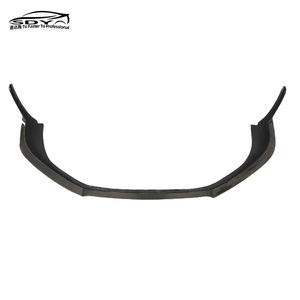 <span class=keywords><strong>718</strong></span> 982 Cayman Boxster CMS stile fibra di carbonio con labbro anteriore paraurti sdoppiatore per <span class=keywords><strong>718</strong></span> <span class=keywords><strong>Porsche</strong></span> 982 - Product Image 6