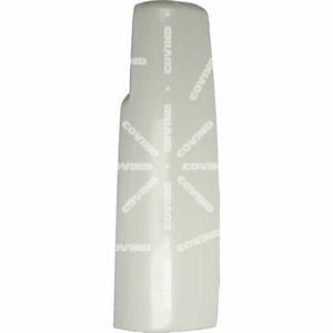 Panel de Alerón Delantero Izquierdo Covind para Renault PREMIUM (5010445661) Origen Italia - Product Image 1