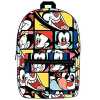 Meilleure Vente Encre De Sublimation En Vrac pour Epson WorkForce WF-7620 7610 7710 Imprimantes à jet d'encre