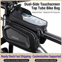 Kit d'outils de réparation de vélo Syukon, outil de purge et de remplissage d'huile minérale