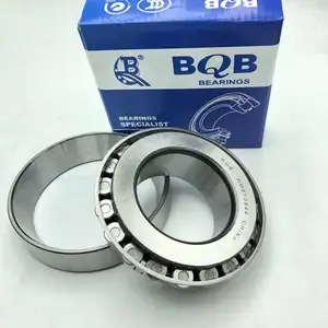 3984/3920 3984/20 3984 3920 Vòng Bi Côn Nhật Bản 3984/3920 3984/20 3984 3920