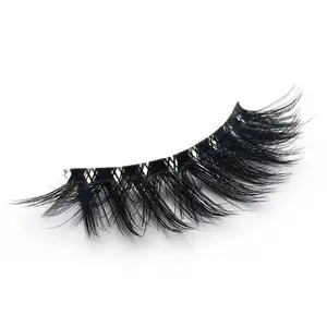 supplier lshes eyelashes mink the lasted