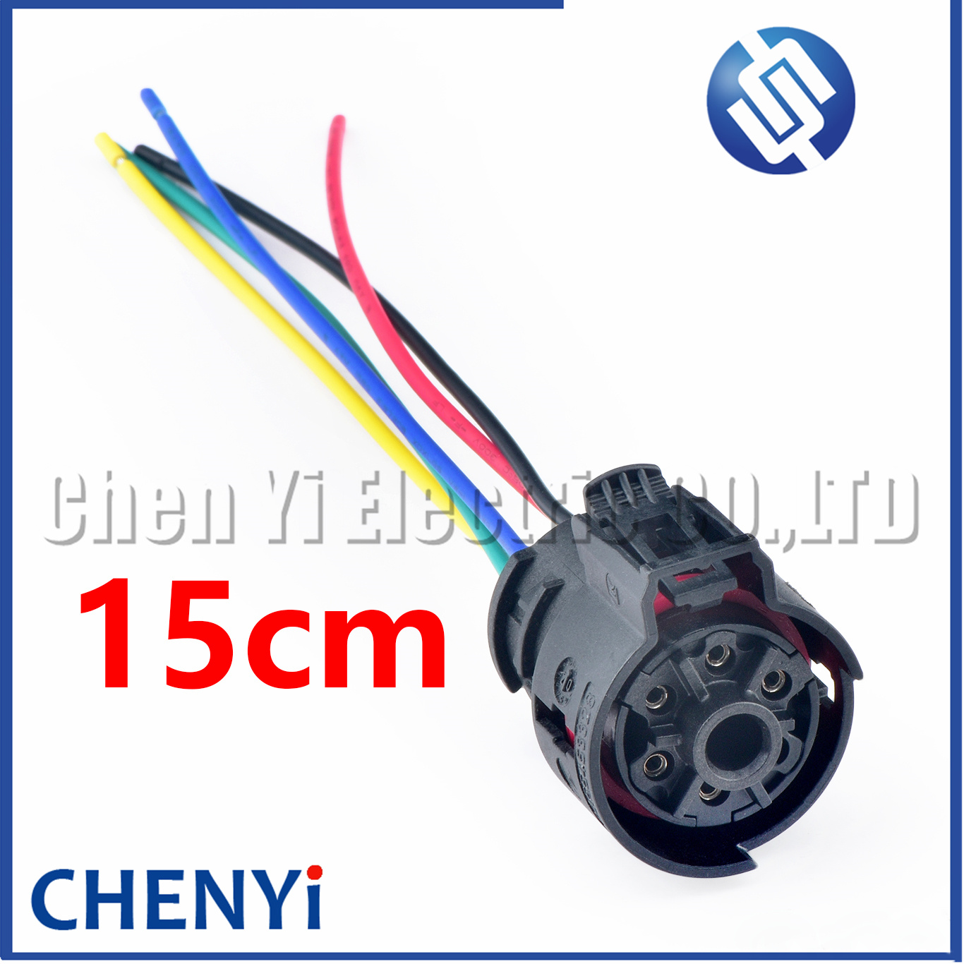 メル32051 0928400772-Fuel-Rail-Pressure-