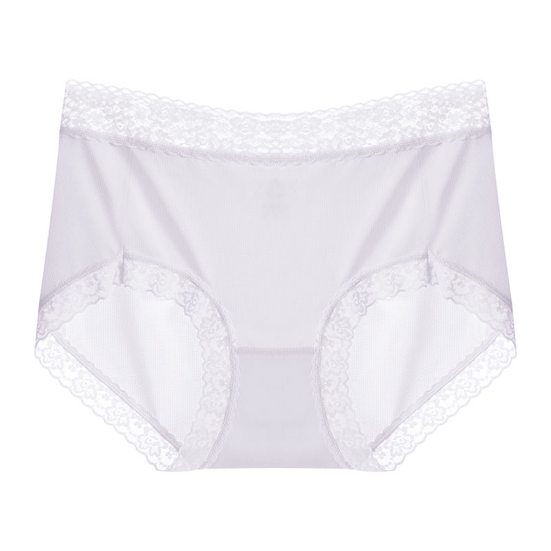 สีม่วงอ่อน