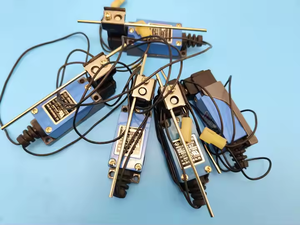 Machine de <span class=keywords><strong>bowling</strong></span> équipement de <span class=keywords><strong>bowling</strong></span> accessoires interrupteur HD 463 ensemble de <span class=keywords><strong>bowling</strong></span> professionnel de haute qualité à piles - Product Image 2