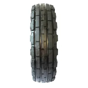 9.00-16 F 2 Patroon Voor Tractorband Landbouwmachine Rubber Landbouwtrekker Band