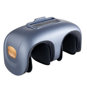Soron Leg <b>Massager</b> <b>Foot</b> <b>Massager</b> Fully Automatic Home Knee <b>Massager</b> AM174-Y - Product Image 2