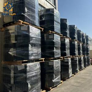 โซ่แทร็กขุด SD32D SD9สำหรับ <span class=keywords><strong>SD7</strong></span> SD22 SD22ลิงค์แทร็ก SD330 - Product Image 4