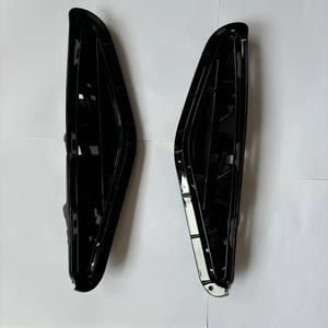 แผ่นสะท้อนแสงสำหรับ LT arrizo 8วัสดุ PP ติดตั้งเทปกาวหรือสกรู - Product Image 1