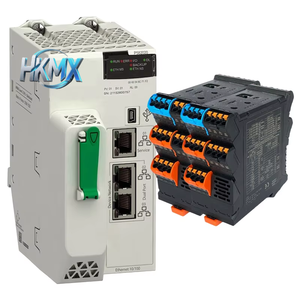 C10F4TM080V Molded <b>Case</b> Circuit Breaker Low Voltage Power Distribution Protection <b>Switch</b> - Product Image 1