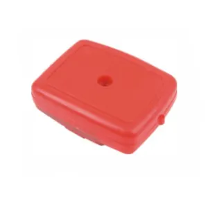 อะไหล่เครื่องตัดหญ้า T200 ของโรงงานผู้ผลิตในจีน ไส้กรองอากาศ - Product Image 1