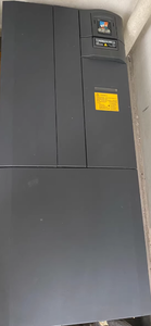 Buena venta 1 año de garantía MICROMASTER 440 <span class=keywords><strong>6SE6440</strong></span> Unidad sin filtro VFD <span class=keywords><strong>6SE6440</strong></span>-<span class=keywords><strong>2UD34</strong></span>-<span class=keywords><strong>5FA1</strong></span> - Product Image 4