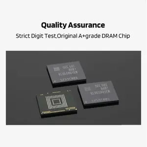 หน่วยความจำ Ram Ddr4ขนาด4GB 8GB 16GB 32GB,หน่วยความจำ RAM RGB แล็ปท็อป2133 2400 2666 3200MHz ใหม่ Udimm SODimm Rams