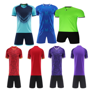 قمصان كرة القدم الأمريكية لكرة القدم جيرسي الموسم الجديد لكرة القدم جيرسي خمر كرة القدم الأمريكية - Product Image 1