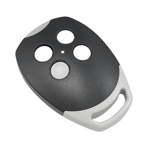 Control Remoto de Puerta de Garaje de 4 Botones, Plástico, 433 92mhz, Código Variable, para Ditec GOL4 BIXLG4 <span class=keywords><strong>BIXLP2</strong></span> y BIXLS2 - Product Image 2