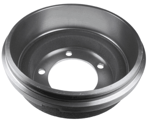 <span class=keywords><strong>Tambour</strong></span> de <span class=keywords><strong>frein</strong></span> de camion <span class=keywords><strong>roue</strong></span> arrière OEM 8971020013 pour ISUZU - Product Image 5