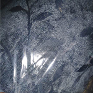 Filato <span class=keywords><strong>Tenda</strong></span> Del Voile Materiale Puro Divano In Tessuto di Copertura Set Sedile del Treno King Size Hotel Bed Runner Velluto Tende Per Il Salone camera - Product Image 4