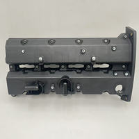 2.9L 2002-08 A/T New Model Engine Valve Cover Assembly 224104X620 22410 4X620 22410-4X620