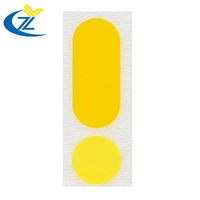 Colorant à base d'eau pour peinture latex à dispersion de pigments, pour la teinture de peinture d'émulsion murale intérieure