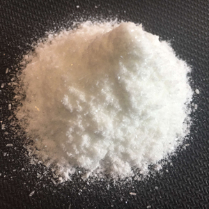 Polar bear-Polvo de vainillina, etil, vainillina natural de grado alimenticio - Product Image 3