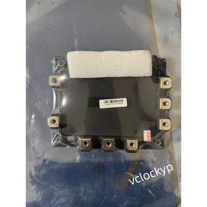 1 pièce, nouveau module d'alimentation FUJI 7MBP150RA120-05, DHL ou FedEx - Product Image 1