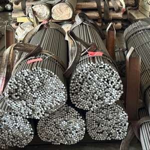 Яркий холоднотянутый круглый прокат из мягкой углеродистой стали <span class=keywords><strong>1018</strong></span> 1020 1035 1045 C45 CK45 S45C - Product Image 4