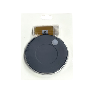 Détecteur de gaz <span class=keywords><strong>propane</strong></span> et <span class=keywords><strong>butane</strong></span> sans contact EPTTECH LPG-2412-BT avec capteur de réservoir d'eau sans fil et alertes via application - Product Image 5