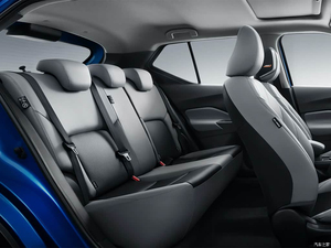 2023 <span class=keywords><strong>Nissan</strong></span> prende a calci Auto a benzina Auto con guida a destra Auto a benzina con sedili in pelle scatola del cambio automatico di Acura - Product Image 6