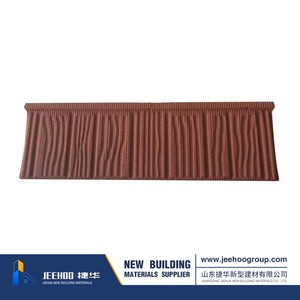Tole Plastique <span class=keywords><strong>Pour</strong></span> <span class=keywords><strong>Toiture</strong></span> Toit En Acier Enduit De Pierre Tole <span class=keywords><strong>Pour</strong></span> <span class=keywords><strong>Toiture</strong></span> <span class=keywords><strong>Prix</strong></span> - Product Image 3