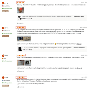 <span class=keywords><strong>Kit</strong></span> complet <span class=keywords><strong>de</strong></span> tente <span class=keywords><strong>de</strong></span> camping avec <span class=keywords><strong>poêle</strong></span> <span class=keywords><strong>à</strong></span> <span class=keywords><strong>bois</strong></span> et cheminée, tente chaude pour installation immédiate, abri par temps froid, chasse - Product Image 5