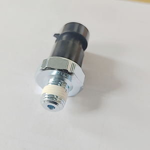 19244518 công tắc áp suất dầu 19244518 cho <span class=keywords><strong>Buick</strong></span> oldsmobile Pontiac - Product Image 4