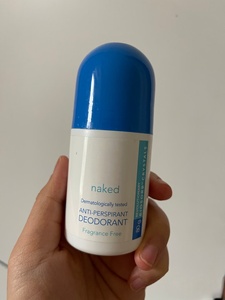 Vente en gros de 80 grammes de désodorisant en boule à parfum longue durée, contrôle des odeurs tout au long de la journée - Product Image 5