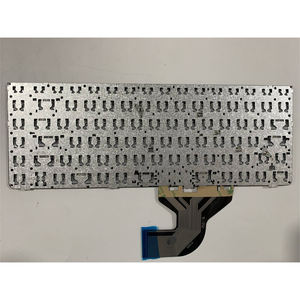 Clavier en gros pour HP <span class=keywords><strong>ProBook</strong></span> 4330s 4331s 4430s 4431s 4435s 4436s - Product Image 5