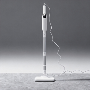 Pembersih Elektronik Profesional 6-in-1 Multifungsi untuk Jendela, Lantai, Kamar Mandi, Dapur, Uap untuk Penggunaan Sehari-hari - Product Image 6