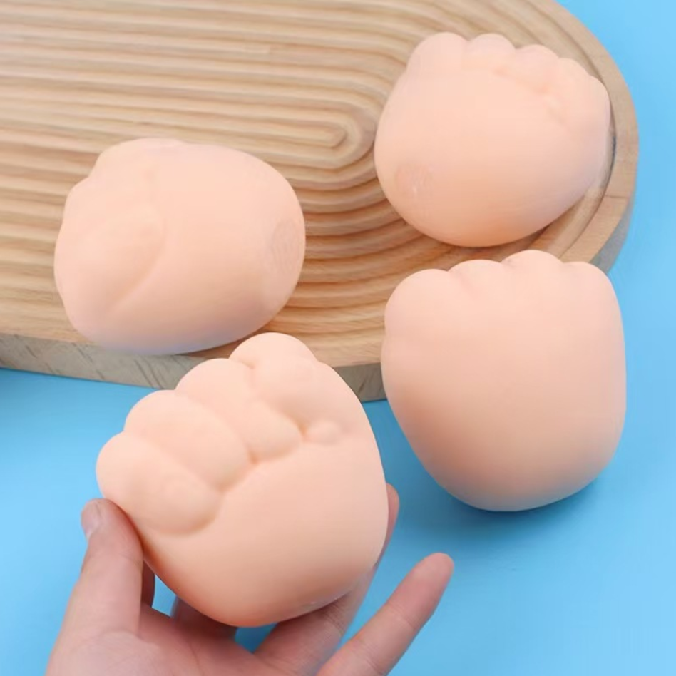 1 pz