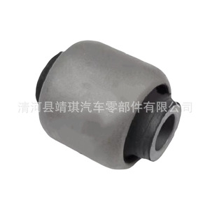 บูชปีกนก 48770-20020 สำหรับระบบกันสะเทือนแมคเฟอร์สัน อะไหล่ทดแทน - Product Image 5