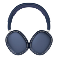 Casque sans fil Bluetooth USB-C pour bureau, livraison directe d'usine en gros