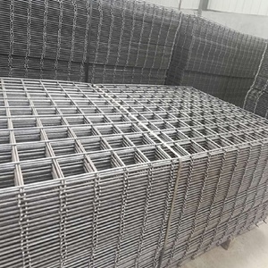 Rouleaux de <span class=keywords><strong>grillage</strong></span> soudé JinBo robuste à faible teneur en carbone, revêtement PVC, pour clôtures et applications <span class=keywords><strong>électrosoudé</strong></span>es - Product Image 3