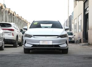 <span class=keywords><strong>Coche</strong></span> eléctrico Byd Qin Plus a la venta 2024 Honor Edition Byd Qin Plus 510km tipo trascendente Fwd con asiento eléctrico - Product Image 2
