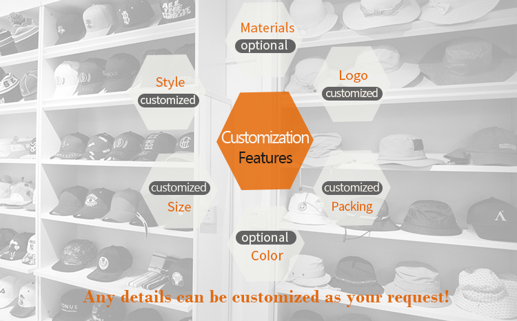 6 panel washed denim baseball caps wholesale quality dad hats custom embroidery letter logo cap