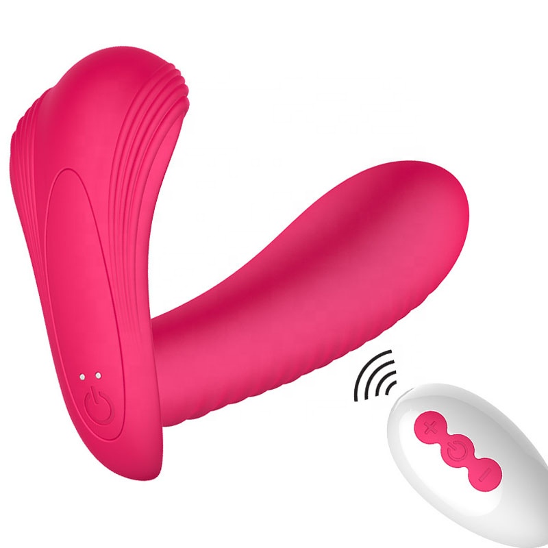Vibromasseur gode point G sans bretelles pour femmes avec tlcommande sans fil rechargeable Climax Sex Products| Alibaba.com Vibromasseur gode point G sans bretelles pour femmes avec tlcommande sans fil rechargeable Climax Sex Products| Alibaba.com