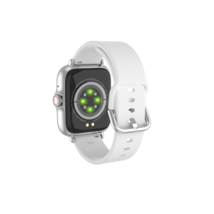 Montre intelligente multifonctionnelle imperméable Kingstar, grand écran, montre portable pour les jeunes femmes - Product Image 6
