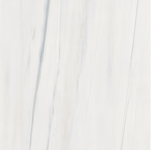 Foshan carreaux <span class=keywords><strong>de</strong></span> céramique décoratifs Offre Spéciale blanc jaune carreaux <span class=keywords><strong>de</strong></span> sol en céramique avec <span class=keywords><strong>prix</strong></span> concurrentiel <span class=keywords><strong>hors</strong></span> - Product Image 3