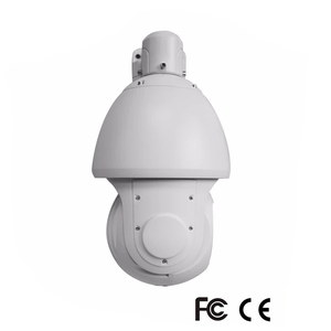 Caméra de surveillance dôme extérieure PTZ IP POE HD 8MP/4K, Bluetooth, dispositif de sécurité sans fil, avec suivi automatique, zoom optique 36X, produit original, prix - Product Image 2