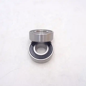 ضوضاء منخفضة ZYSL 1.2 C3 * 35*11 محامل من من من من من من من من من نوع ZYSL - Product Image 6