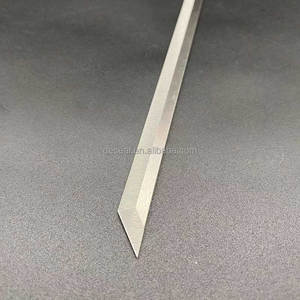 <span class=keywords><strong>801269</strong></span> cắt lưỡi dao cho <span class=keywords><strong>lectra</strong></span> <span class=keywords><strong>MP9</strong></span> MH8 M88 MX9 Máy cắt 365x2.4x8.5mm - Product Image 6